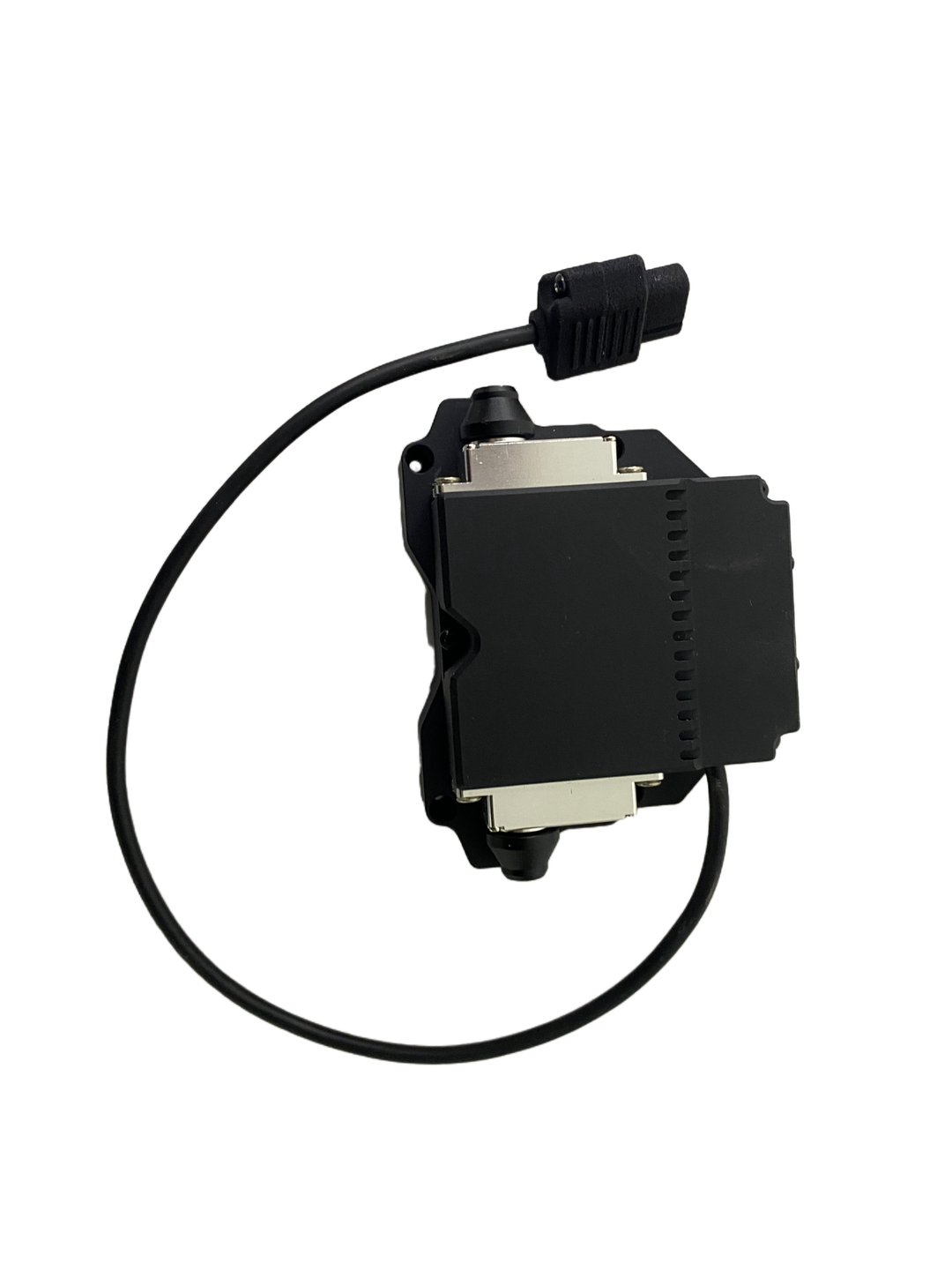 Cytop FT30-P Two-stage Drop System for DJI M30/M30T
