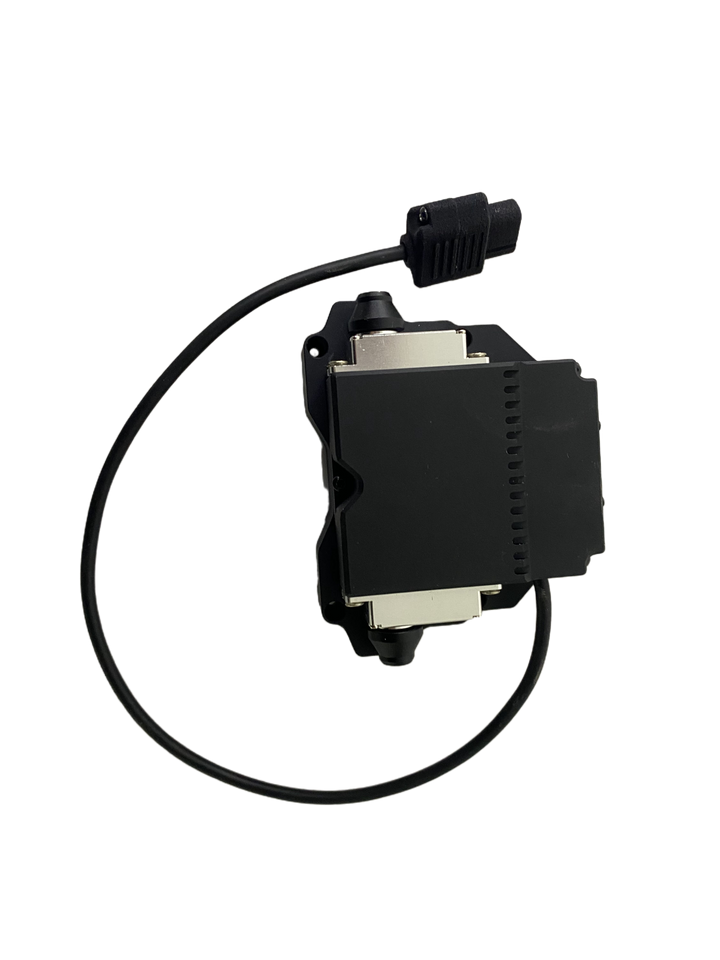 Cytop FT30-P Two-stage Drop System for DJI M30/M30T