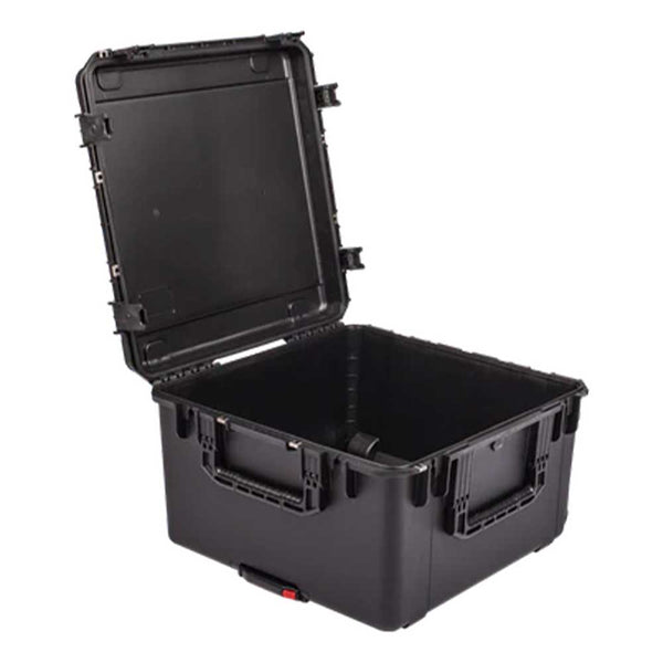 Estuche Aeropoint Mil-Spec de SKB