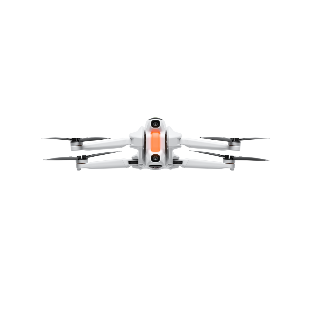 ANTIGRAVITY A1 360 Drone