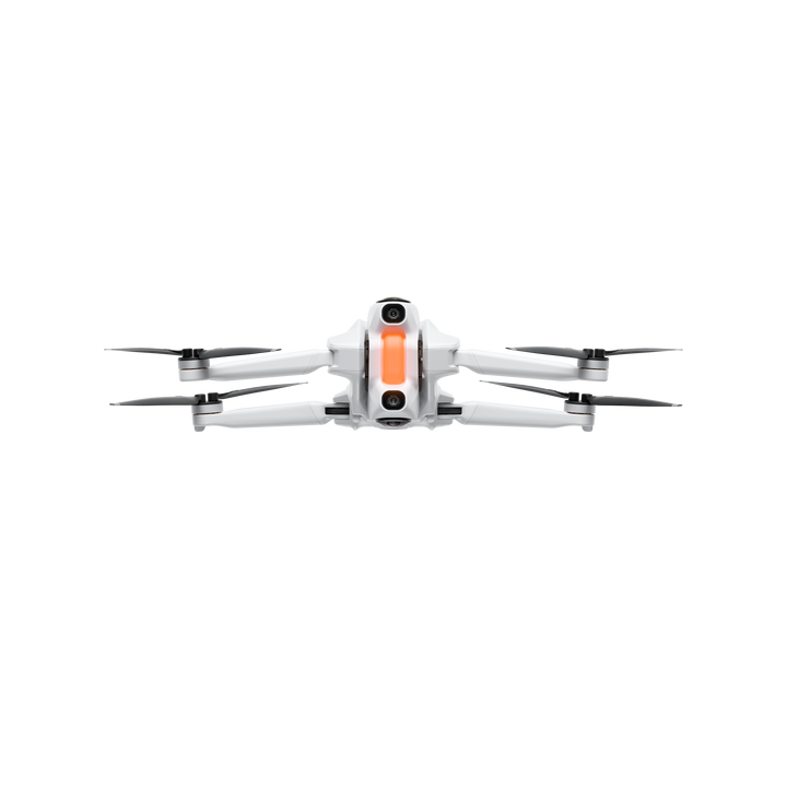 ANTIGRAVITY A1 360 Drone