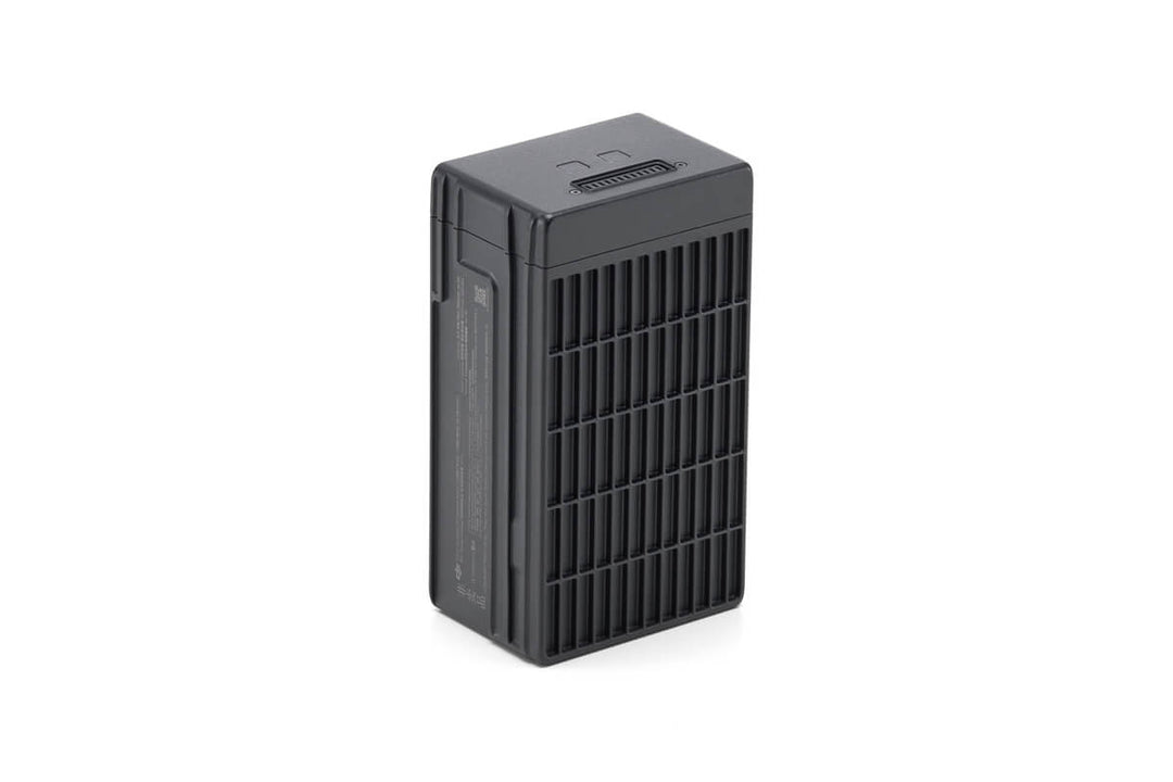 ALQUILER DE BATERÍAS MATRICE SERIE 350 TB65 