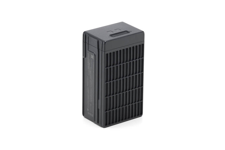 ALQUILER DE BATERÍAS MATRICE SERIE 350 TB65 