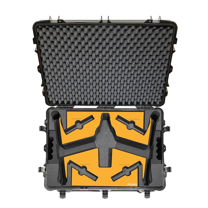 HPRC2800W Protective Case for DJI Inspire 3