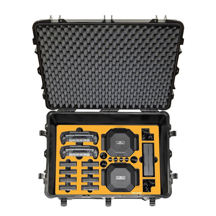 HPRC2800W Protective Case for DJI Inspire 3