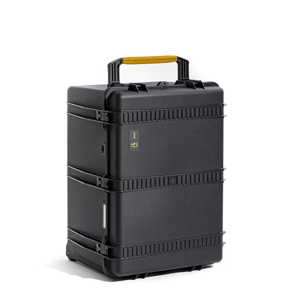 HPRC2800W Protective Case for DJI Inspire 3