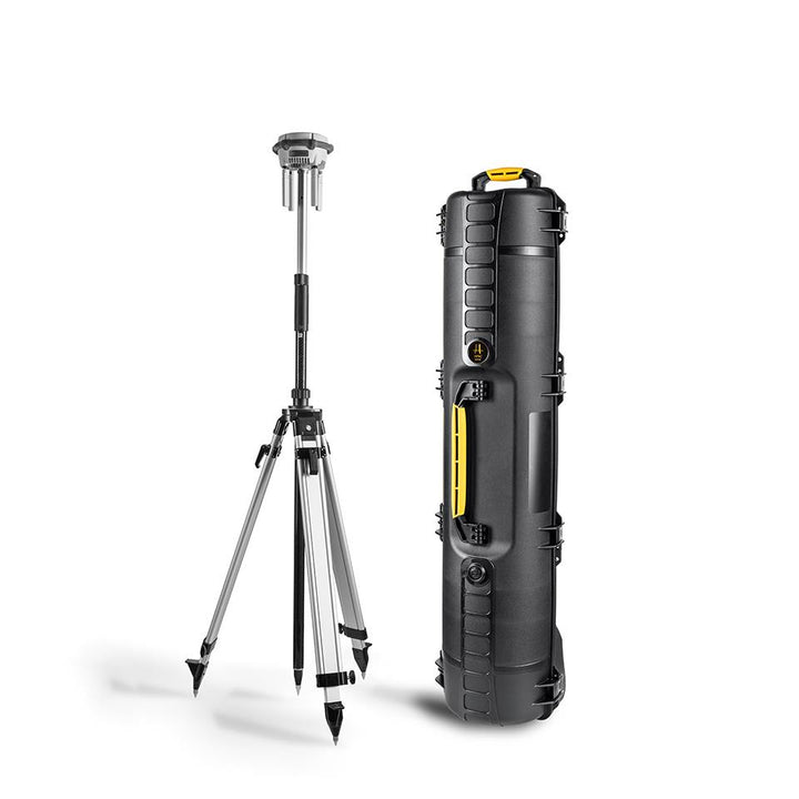 HPRC6500W Protective Case for DJI D-RTK 3