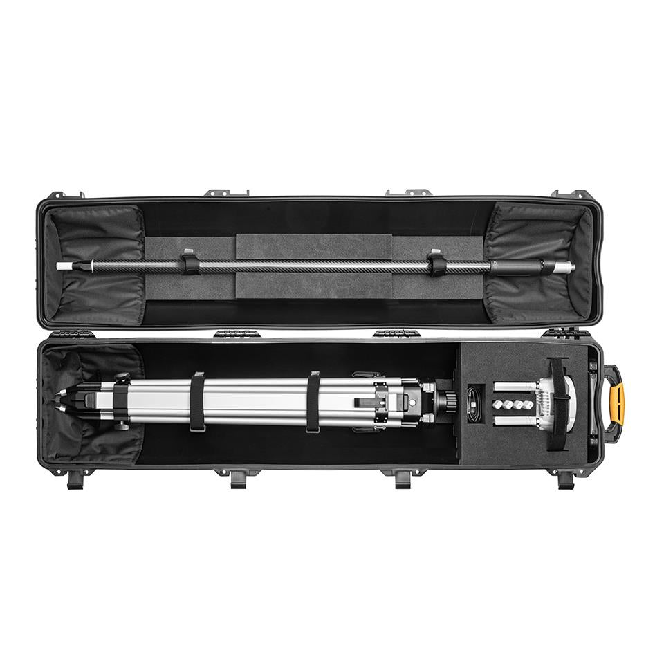 HPRC6500W Protective Case for DJI D-RTK 3