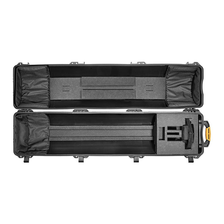 HPRC6500W Protective Case for DJI D-RTK 3