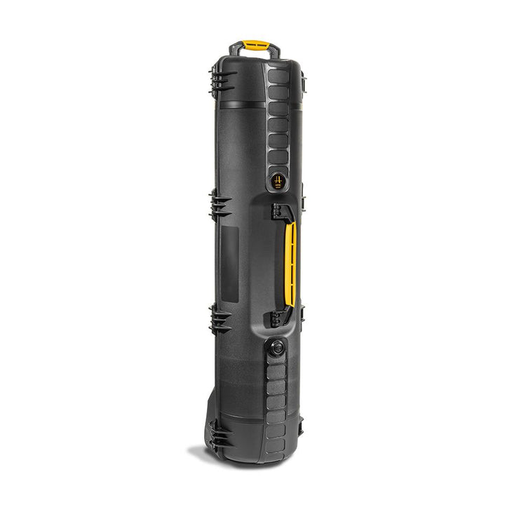 HPRC6500W Protective Case for DJI D-RTK 3