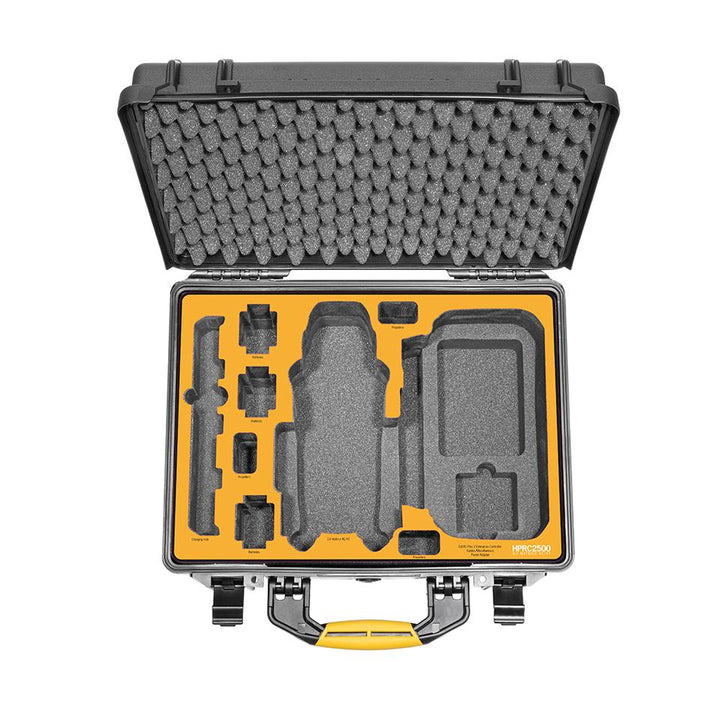 HPRC2500 Protective Case for DJI Matrice 4E/4T