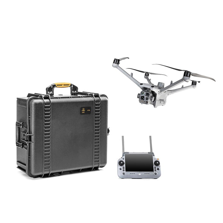 HPRC Protective Case for DJI Matrice 4D/4TD