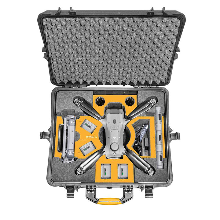 HPRC Protective Case for DJI Matrice 4D/4TD