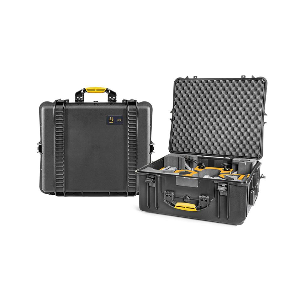 HPRC Protective Case for DJI Matrice 4D/4TD