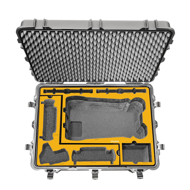 HPRC2800W Protective Case for DJI Matrice 400