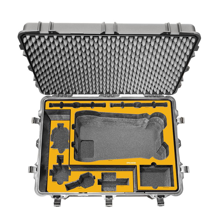 HPRC2800W Protective Case for DJI Matrice 400