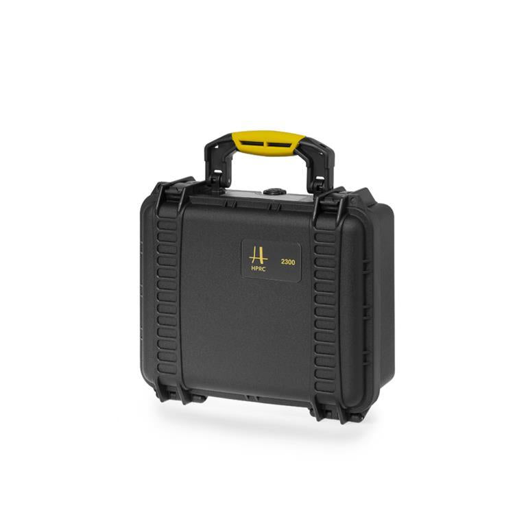 HPRC Protective Case for Antigravity A1