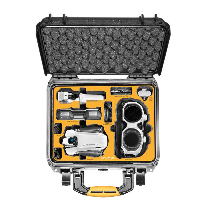 HPRC Protective Case for Antigravity A1
