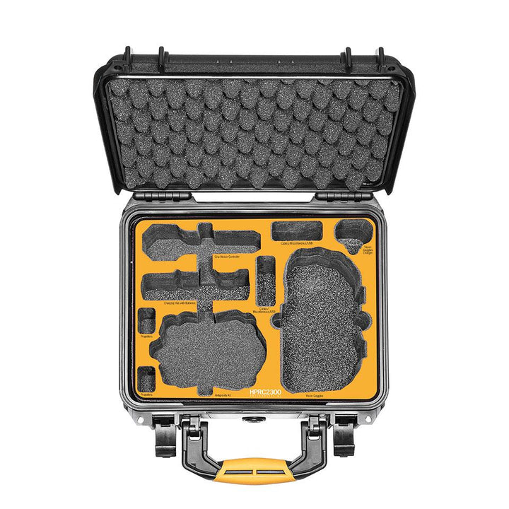 HPRC Protective Case for Antigravity A1