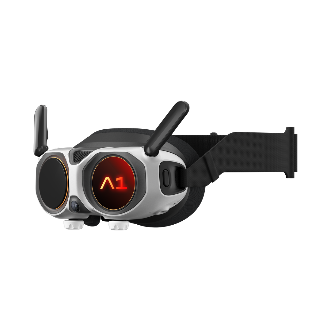 ANTIGRAVITY A1 360 Drone