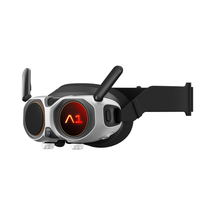 ANTIGRAVITY A1 360 Drone