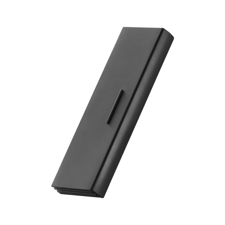 Autel Smart Controller SE-Battery