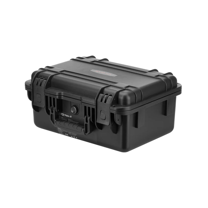 Autel EVO Max Series Hard Case