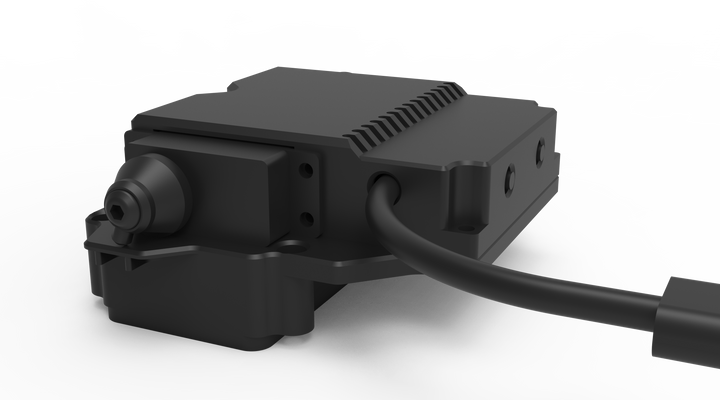 Cytop FT30-P Two-stage Drop System for DJI M30/M30T
