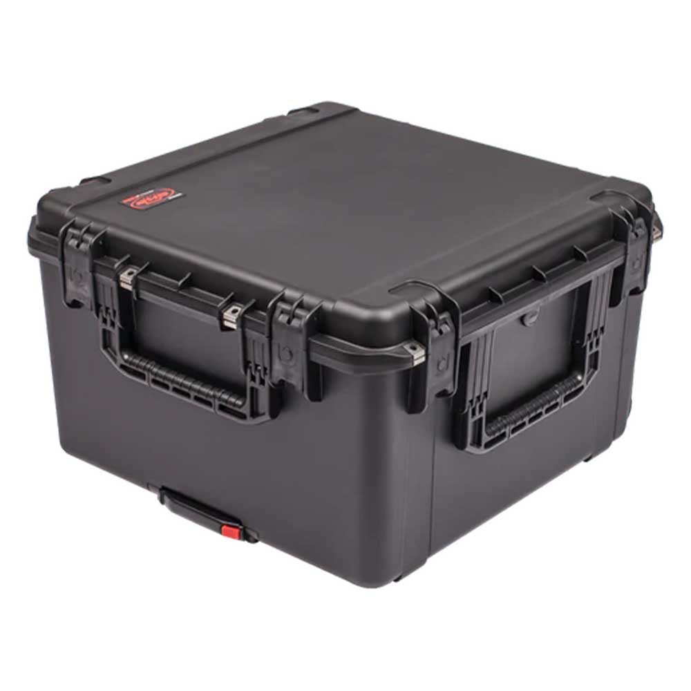 Aeropoint Mil-Spec Case by SKB