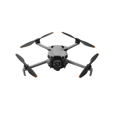 DJI Mini 5 Pro (Fly More Combo)