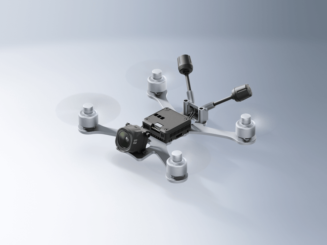 DJI O4 Air Unit Pro