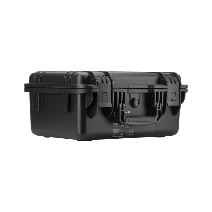 Autel EVO Max Series Hard Case