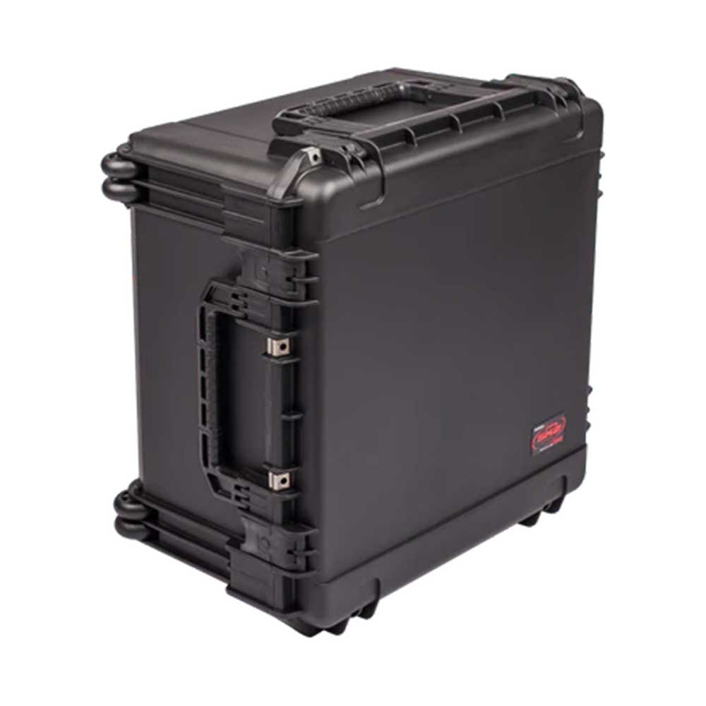 Aeropoint Mil-Spec Case by SKB