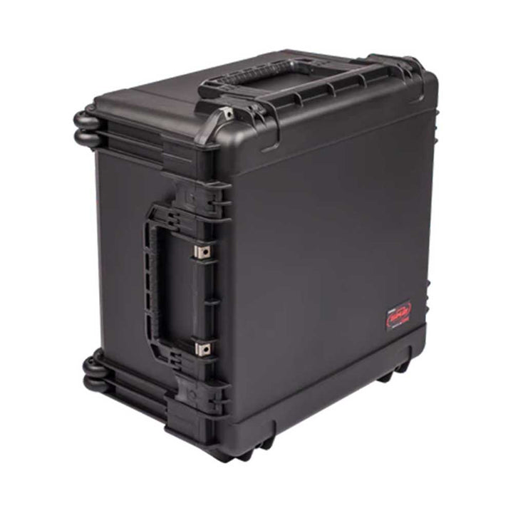 Aeropoint Mil-Spec Case by SKB