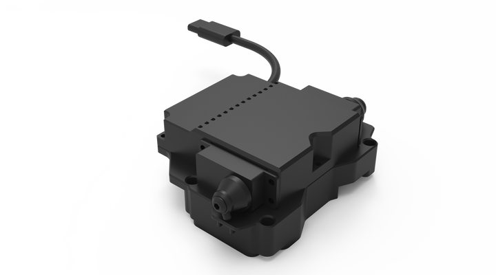 Cytop FT30-P Two-stage Drop System for DJI M30/M30T