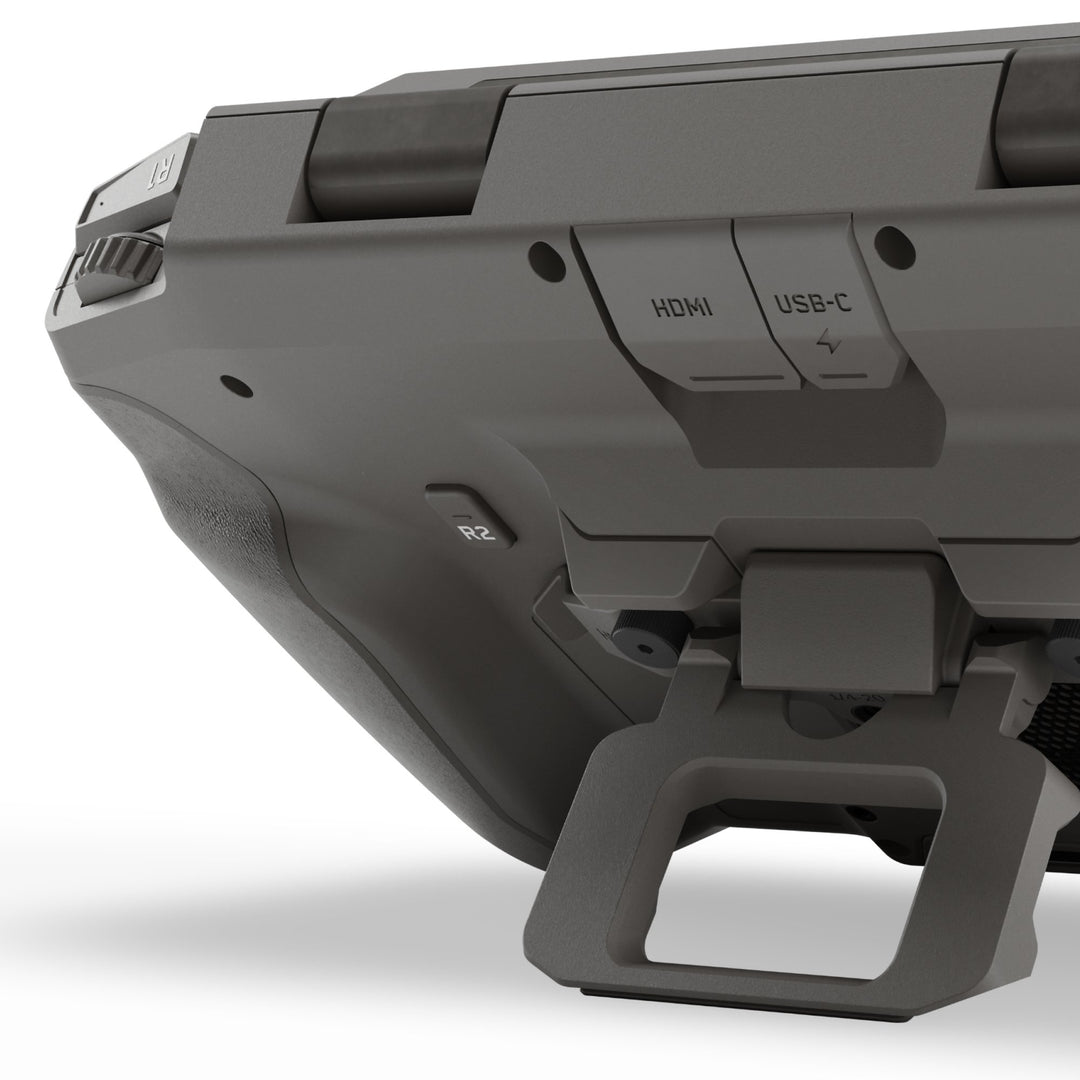 Skydio Controller 2 kickstand