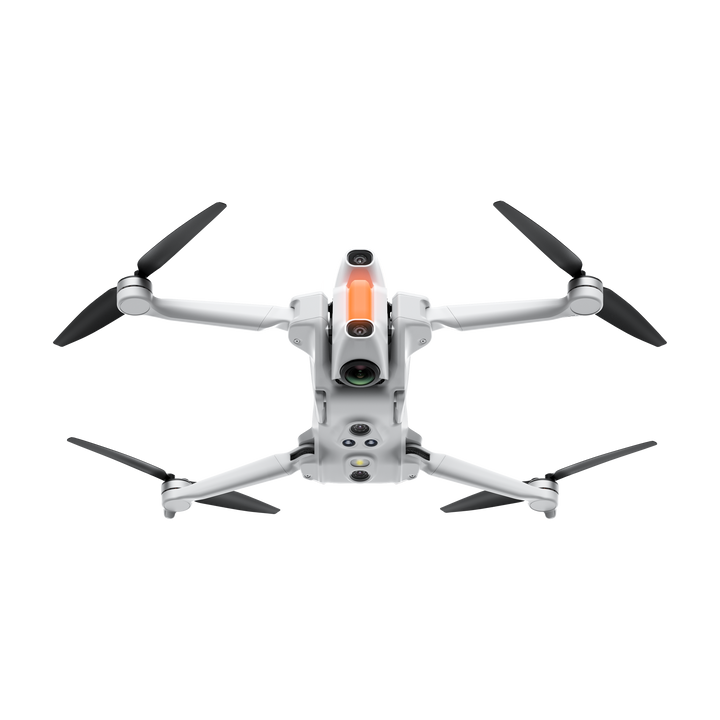 ANTIGRAVITY A1 360 Drone