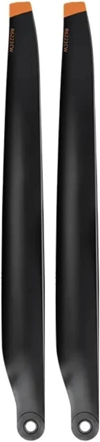 DJI R6223 Propellers | CW & CCW | Official Replacement