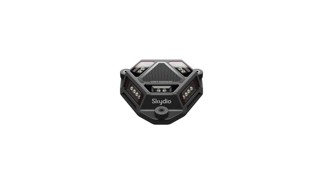 Skydio NightSense IR Light