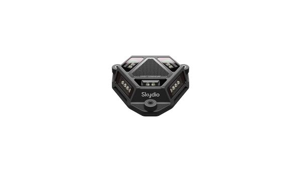 Skydio NightSense IR Light Attachment for X10 and X10D