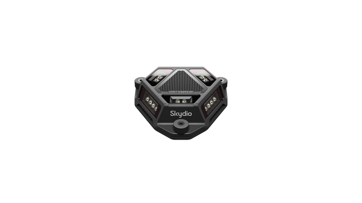 Skydio NightSense IR Light