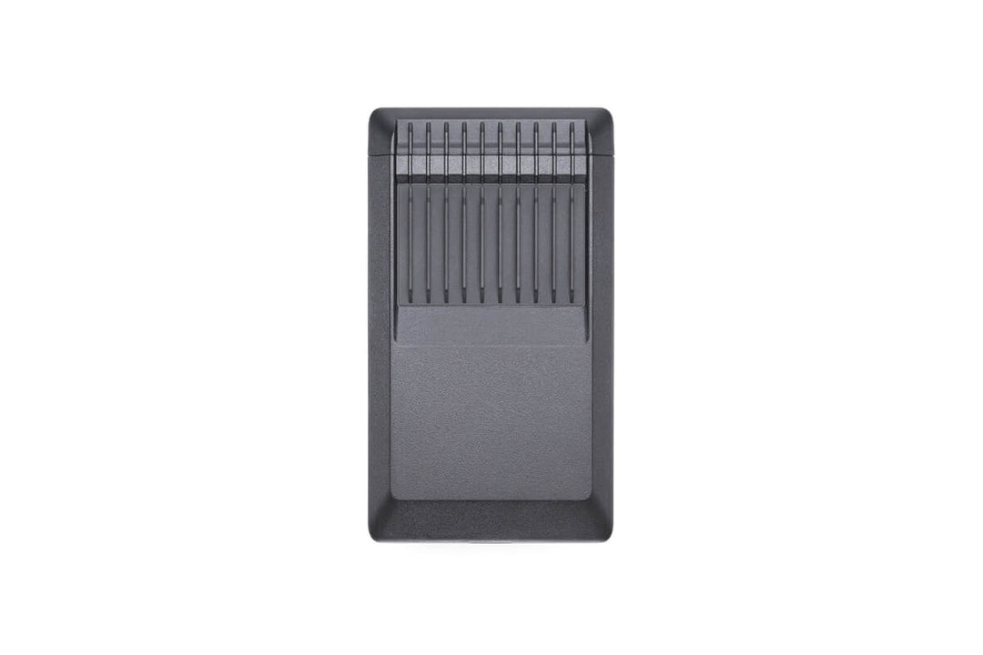 ALQUILER DE BATERÍAS MATRICE SERIE 350 TB65 