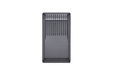 DJI Matrice 350 Series TB65 Battery Set — Rental