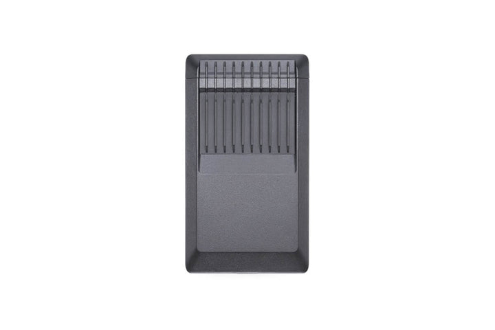 ALQUILER DE BATERÍAS MATRICE SERIE 350 TB65 