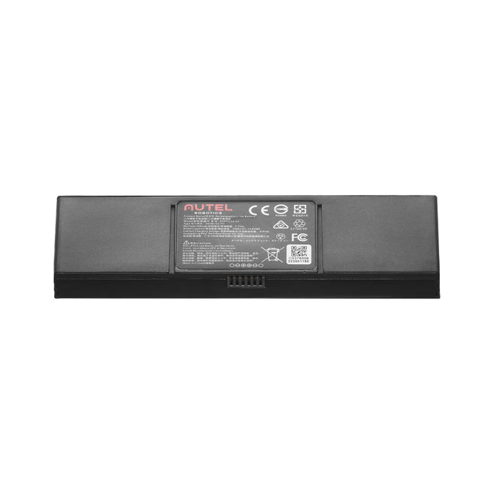 Autel Smart Controller SE-Battery
