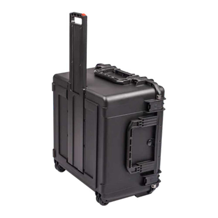Aeropoint Mil-Spec Case by SKB