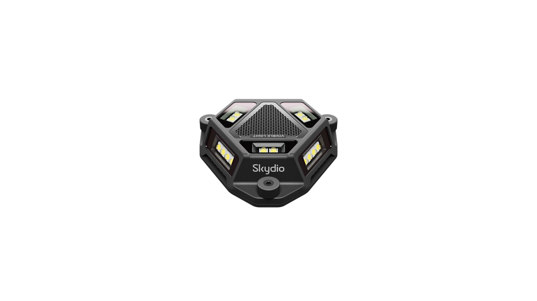 Skydio NightSense Visible Light