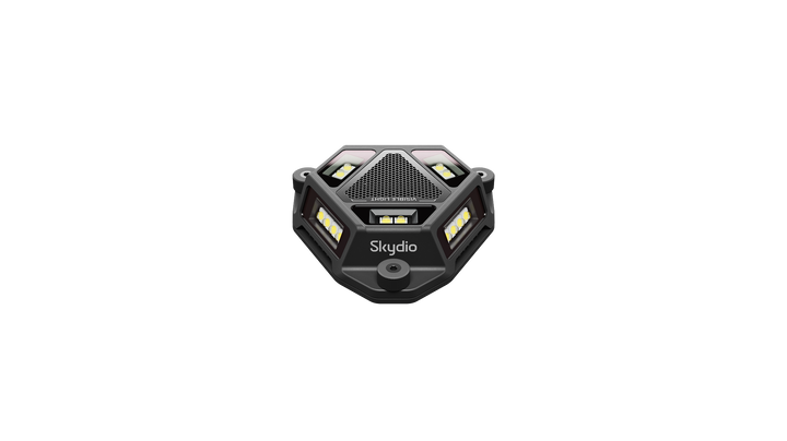 Skydio NightSense Visible Light