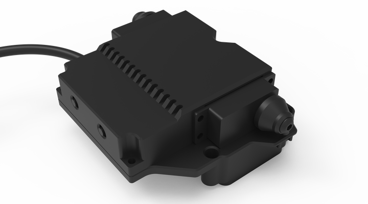 Cytop FT30-P Two-stage Drop System for DJI M30/M30T