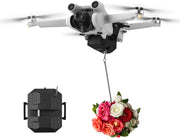 DJI Mini 4 Pro Payload Release Drop Kit